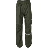 Agu Original Rain Hosen