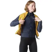 Gripgrab Pacr Windproof Lightweight Weste
