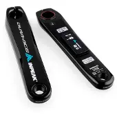 Inpeak R9200 Battery Linke Kurbel Mit Leistungsmesser