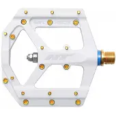 HT Components Me03t Evo+ Pedale
