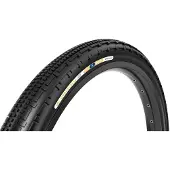 Panaracer Gravelking Sk Tubeless 700c X 50 Gravelreifen Silber 700C x 50 Silber 700C x 50