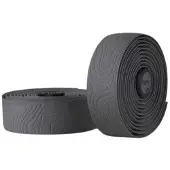 Guee Sio Dura Silicone Lenkerband