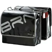 BRN Truck Fahrradtaschen 22l