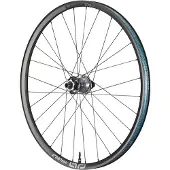 E*thirteen Sylvan Sidekick/race 29´´ Carbon Am Disc 6b Mtb Hinterrad