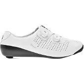 Bont Vaypor Sl Rennradschuhe