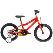 KROSS Kinder-Mountainbike racer 3.0