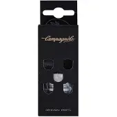 Campagnolo Micro Spline Freilaufkörper