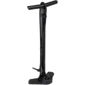 BBB Airswitch Standpumpe