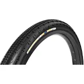 Panaracer Gravelking Sk Tubeless 650b X 48 Gravelreifen