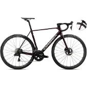 Orbea Orca M10iltd Pwr Dura-ace Di2 R9250 2025 Rennrad
