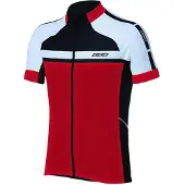 BBB Trikot Cycling Keirin | Größe 2XL