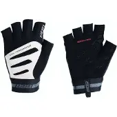 BBB Handschuhe Cycling Equipe | Größe S