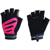BBB Team Kurze Handschuhe