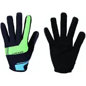 BBB Litezone Handschuhe