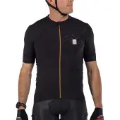 Leatt Mtb Endurance 5.0 Kurzarm-t-shirt