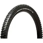 Panaracer Reifen Romero ST 29