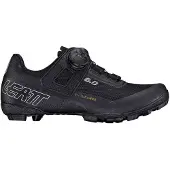 Leatt Proclip 6.0 Endurance Mtb-schuhe