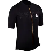 Leatt Mtb Endurance 5.0 Kurzarm-t-shirt