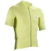 Leatt Mtb Endurance 5.0 Kurzarm-t-shirt