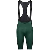 POC Trägerhose Cadence | Größe L