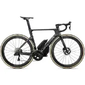 Orbea Orca Aero M10iltd Dura-ace Di2 R9250 2025 Rennrad