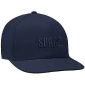 Suarez Conquer 2.4 Kappe