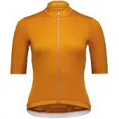 POC Thermal Lite Kurzarm-radtrikot