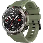 Blackview W50 Smartwatch