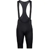 POC Trägerhose Cadence | Größe XS