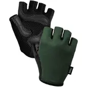 Suarez Sallow 2.4 Kurze Handschuhe