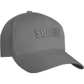 Suarez Bend 2.4 Kappe