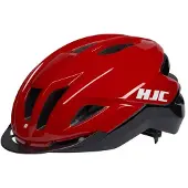 HJC Crosser Helm