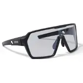 Endura Sonnenbrille Strack