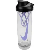 Nike Wiederaufladbare Shaker-Flasche TR