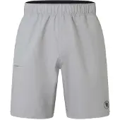 Endura Shorts Loop Baggy | Größe M