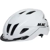 HJC Crosser Helm
