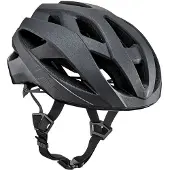 Liv Rev Comp Mips Helm Schwarz S Schwarz S