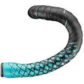 Giant Stratus Pro 2.0 Lenkerband