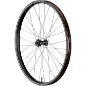 Giant Trx 29´´ Boost 6b Disc Tubeless Hookless Mtb Vorderrad