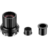 Giant Trx/tra Microspline 2023 Mtb Freilaufkörper