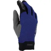 Cube Actionteam Handschuhe