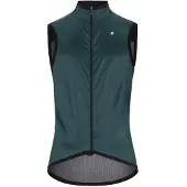 Assos Mille Gt Wind C2 Weste