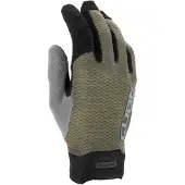 Cube Gravity Tm Handschuhe