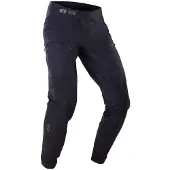iON Shelter 3l Chamois Hosen