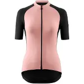 Assos Uma Gtv C2 Kurzarm-radtrikot