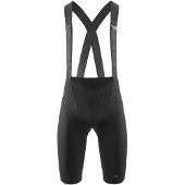 Assos Mille Gts S11 Lo Trägerhose
