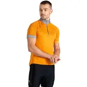 Dare 2b Trikot Pedal It Out II | Größe 2XL