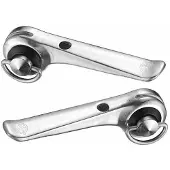 Dia Compe W-shift Downtube Schalthebel