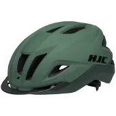 HJC Crosser XC/Gravel helmet Matt Khaki Green S