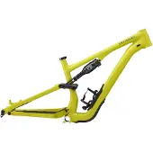 Specialized Stumpjumper 15 2025 Mtb-rahmen